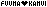 i love f/k. :D