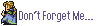 Unforgetable: Edgar (FFVI)