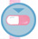 depressant: ....feelin' down u_u