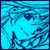 Fye D. Flourite Fanlisting