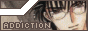 x fan